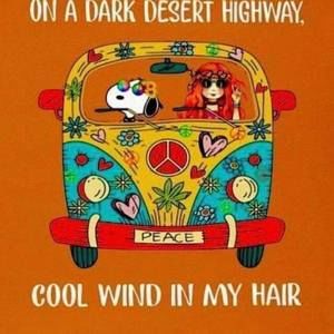 Meet your Posher, Sheree